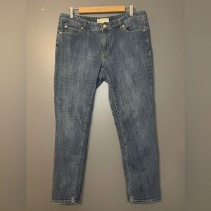 Michael Kors‎ Size 12